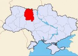 Зріджений газ 21 липня найбільше подорожчав в Житомирській області