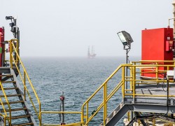 МЗС ФРН опублікувало спільну з США заяву по «Північному потоку-2»