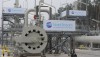 Поставки газу по Північному потоку відновлені після ремонту