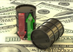2021-07-28: Нафта дорожчає на даних про зниження запасів у США
