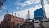 98% тепловиробників вчасно розрахувалися з Нафтогазом у червні