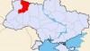 В Рівненській області найбільше в краіні подорожчав зріджений газ