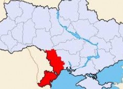 2021-08-02: На Одещині найбільше в Україні зросли ціни на зріджений газ