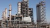В Ірані до 2022 року запрацює завод з опріснення сирої нафти