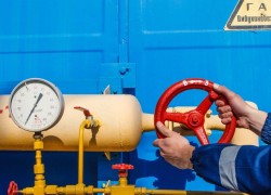 За результатами моніторингу, у 2020 році ГТСУ довела свою ефективність