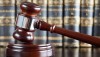 Нафтогазу дозволено не платити в бюджет 72 млрд грн — рішення суду
