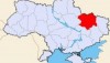 Тижневий лідер здорожчання автогазу — Харківщина
