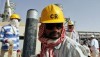Держкорпорація Saudi Aramco збільшила чистий прибуток вчетверо