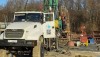 Укртрансгаз відремонтує 63 свердловини протягом 2021 року