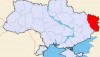 На Луганщині 9 серпня автогаз здорожчав найбільше по Україні