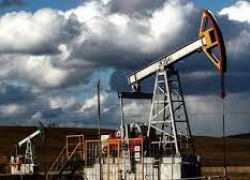 2021-08-10: Нафта Brent другий день поспіль торгується нижче $70 за барель