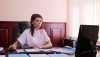 Міненерго популяризуватиме реформи енергоефективності у суспільстві