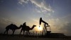 Ірак планує наростити виробництво нафти до 8 млн барелів на добу до 2027 року