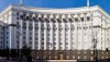 Уряд планує знизити тариф на електроенергію для населення