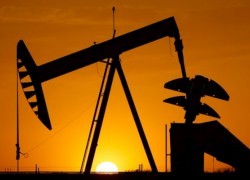 Запасы сланцевой нефти в США в 4 раза меньше общемировых