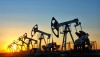 У першому кварталі 2022 року може виникнути надлишок нафти на ринку — МЕА
