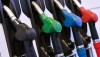 На АЗС автогаз за тиждень значно подорожчав