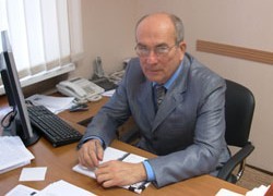 Биоэнергетика может составить серьёзную конкуренцию ветру и солнцу — Котко