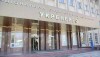 Укренерго розпочало реконструкцію двох підстанцій 330 кВ у Харкові