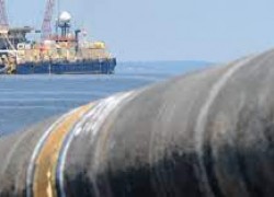Росія навмисно викликала дефіцит газу, щоб відкрити «Північний потік-2″ — польський журналіст