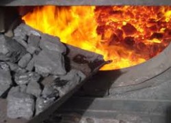 Укренерго: Вугілля класу «Г» у два рази менше за план