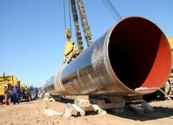 Польские экологи дали добро на нефтепровод