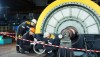 ДТЕК відремонтував більшість запланованих на цей рік енергоблоків