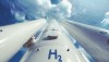 Німецькі нафтогазовики започаткували проект з виробництва водню