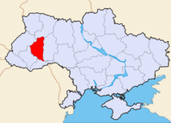 Тернопільщина 19 серпня — лідер здорожчання автогазу