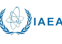 На СВЯП-1 та СВЯП-2 Чорнобильської АЕС проводиться інспекція МАГАТЕ