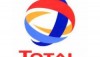 Total будет добывать сланцевую нефть в России