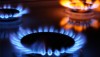 Нафтогаз уклав трирічні контракти з 480 теплокомуненерго