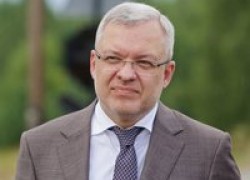 Україна має підтримку США в реформі енергосектору, інтеграції з європейськими ринками та декарборнізації енергетики — Міненерго