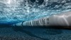Компанія Nord Stream 2 програла суд щодо звільнення від норм газової директиви ЄС