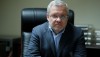 Важка праця шахтарів повинна оцінюватися адекватно – глава Міненерго