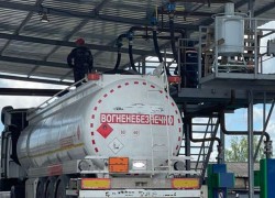 В дрібному опті 27 серпня ціни знизилися в очікування змін на ринку