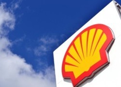 Shell возобновила прокачку нефти в Нигерии