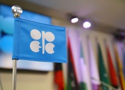 ОПЕК +1 вересня може переглянути заплановане підвищення видобутку