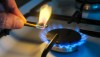 Нафтогаз як ПОН встановив ціну на газ на вересень на рівні 12 грн за куб