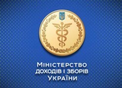 За 8 месяцев Украина импортировала 4 млн тонн нефтепродуктов