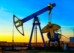 Світові ціни на нафту 2 вересня коливаються після засідання ОПЕК +