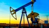Світові ціни на нафту 2 вересня коливаються після засідання ОПЕК +