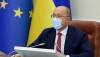 Уряд більше не встановлює тарифи на тепло й гарячу воду