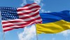 Україна і США посилюють двостороннє співробітництво в сферах енергетики і клімату — спільна заява міністерств енергетики