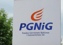 Після 2022 року Польща значно скоротить закупівлю російського газу – глава PGNiG
