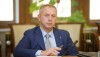 Україна розвиватиме ринок LNG спільно з Катаром