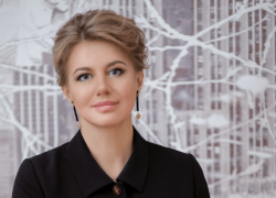 Владиславу Магалецьку призначено головою Держпродспоживслужби