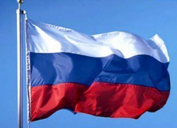 Россия не желает равнодоходности цен на газ