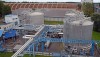 УЕБ: на біржі встановлений новий рекорд ціни на газ