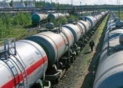 УЕБ: З початку року на біржі продали понад 90 тисяч тонн СПГ